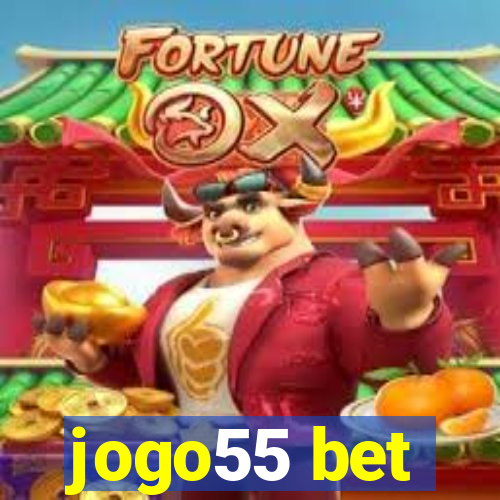 jogo55 bet